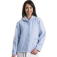 Slenderella ladies soft for sale  Delivered anywhere in UK