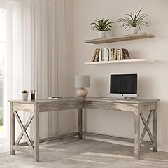Lavish home computer for sale  Delivered anywhere in USA 