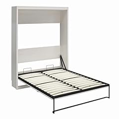 Signature sleep modern for sale  Delivered anywhere in USA 