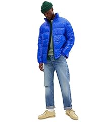 Gap mens midweight for sale  Delivered anywhere in USA 