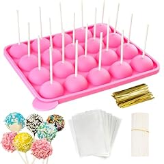 Hobychild cake pop for sale  Delivered anywhere in USA 