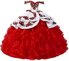 Beilite vintage embroidery for sale  Delivered anywhere in USA 