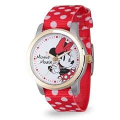 Disney minnie mouse for sale  Delivered anywhere in USA 