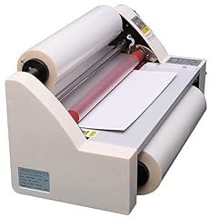 Thermal laminator 450mm for sale  Delivered anywhere in Ireland