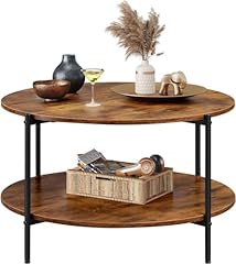Wiive coffee table for sale  Delivered anywhere in UK