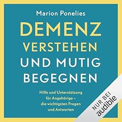 Demenz verstehen mutig gebraucht kaufen  Wird an jeden Ort in Deutschland