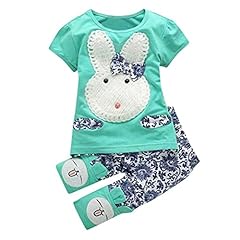 Adorable rabbit outfits for sale  Delivered anywhere in USA 