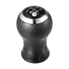 Absopro speed manual for sale  Delivered anywhere in USA 