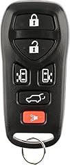 Discount keyless entry for sale  Delivered anywhere in USA 