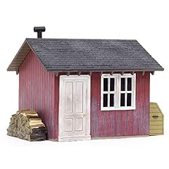 Woodland scenics woobr5857 for sale  Delivered anywhere in USA 