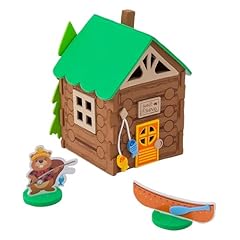 Fun express log for sale  Delivered anywhere in USA 
