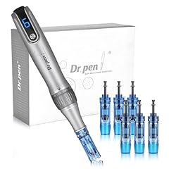 Yofuly microneedling dr.pen for sale  Delivered anywhere in UK