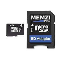 Memzi pro 32gb for sale  Delivered anywhere in USA 