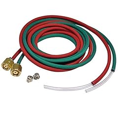 Fire resistant twin for sale  Delivered anywhere in USA 