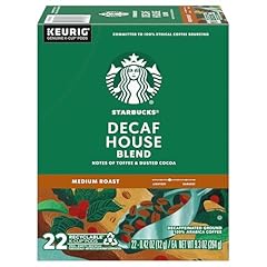 Starbucks cup coffee for sale  Delivered anywhere in USA 
