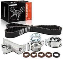 Premium engine timing for sale  Delivered anywhere in USA 