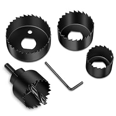 Skystage 6pcs hole for sale  Delivered anywhere in USA 