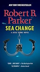Sea change for sale  Delivered anywhere in USA 
