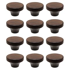 Chinflly pcs wood for sale  Delivered anywhere in USA 