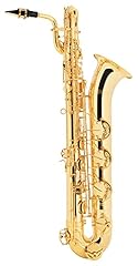 Classic cantabile 460 usato  Spedito ovunque in Italia 