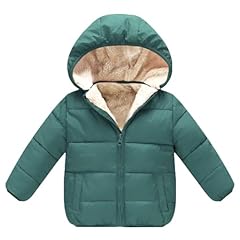 Baby girls boys for sale  Delivered anywhere in USA 