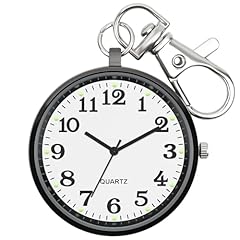 Fungorgt pocket watch for sale  Delivered anywhere in USA 