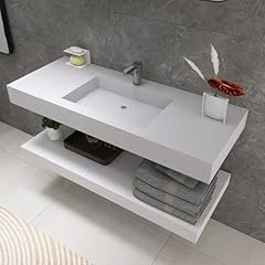 Medunjess inch wall for sale  Delivered anywhere in USA 