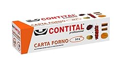 Contital rotolino carta usato  Spedito ovunque in Italia 