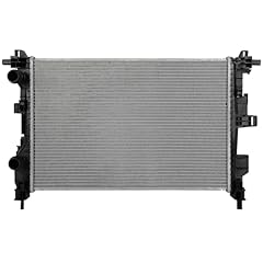 Ocpty auto parts for sale  Delivered anywhere in USA 