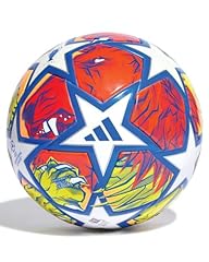 Adidas pallone calcio usato  Spedito ovunque in Italia 