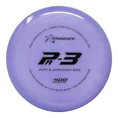 Prodigy disc 400 for sale  Delivered anywhere in USA 