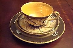 Compatible vintage dragonware for sale  Delivered anywhere in USA 
