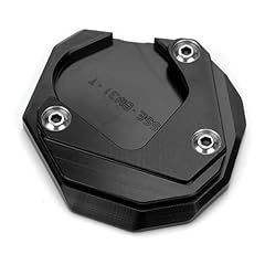 Zyakomo fit g310gs for sale  Delivered anywhere in USA 