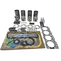Jdpart std engine for sale  Delivered anywhere in USA 