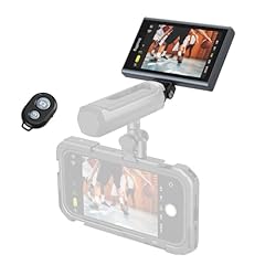 Smallrig wireless monitor gebraucht kaufen  Wird an jeden Ort in Deutschland