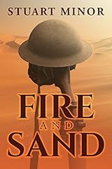 Fire sand for sale  Delivered anywhere in UK