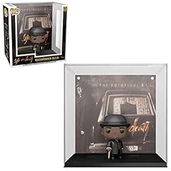 Funko pop albums for sale  Delivered anywhere in UK