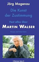 Kunst zustimmung fast gebraucht kaufen  Wird an jeden Ort in Deutschland