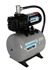 Wayne sws50 8.5fx for sale  Delivered anywhere in USA 
