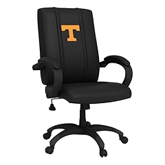 Dreamseat tennessee volunteers for sale  Delivered anywhere in USA 