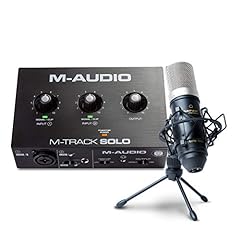 Audio recording streaming for sale  Delivered anywhere in USA 