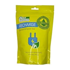 Real growers recharge for sale  Delivered anywhere in USA 