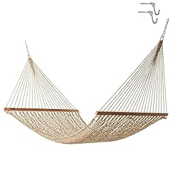 Hatteras hammocks large for sale  Delivered anywhere in USA 