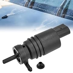 Waschwasserpumpe scheiben auto gebraucht kaufen  Wird an jeden Ort in Deutschland