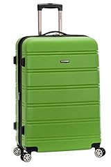 Rockland melbourne hardside for sale  Delivered anywhere in USA 