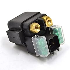 Solenoid ignition switch for sale  Delivered anywhere in Ireland