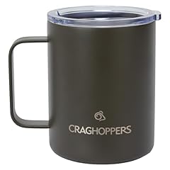 Craghoppers national trust for sale  Delivered anywhere in UK