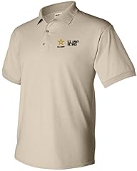 Militarybest army retired for sale  Delivered anywhere in USA 