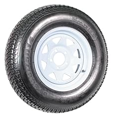Ecustomrim tire rim for sale  Delivered anywhere in USA 