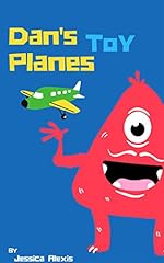 Dan toy planes for sale  Delivered anywhere in UK
